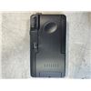 Image 3 : 2 AS NEW ILFORD SPRITE 35-II 35MM REUSABLE FILM CAMERA