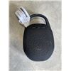 Image 1 : JBL CLIP 5 BLUETOOTH SPEAKER WORKING