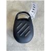 Image 2 : JBL CLIP 5 BLUETOOTH SPEAKER WORKING