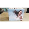 Image 1 : JISULIFE NECK FAN 2PK