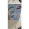 Image 3 : JISULIFE NECK FAN 2PK