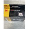Image 2 : AS NEW KODAK PIXPRO FZ55 DIGITAL CAMERA