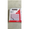 Image 3 : 2 PACKS OF KIRKLAND SIGNATURE AA BATTERIES (48 BATTERIES PER PACK)