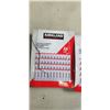 Image 2 : 2 PACKS OF KIRKLAND SIGNATURE AA BATTERIES (48 BATTERIES PER PACK)
