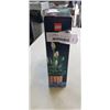 Image 3 : LEGO BOTANICALS PEACE LILY. RETAIL $49.99