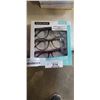 Image 2 : NEW PACK OF COLGATE TOOTHPASTE, 5X170ML AND SET OF THREE READING GLASSES WITH CASES