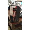 Image 1 : CHI STEAMPRESS 3-IN-1 HANDHELD FABRIC STEAMER AND IRON - TESTED WORKING, RETAIL $79
