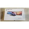 Image 1 : MAX FREE S2 TRISCREEN LAPTOP SCREEN EXTENDER.