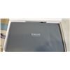Image 2 : MAX FREE S2 TRISCREEN LAPTOP SCREEN EXTENDER.