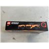 Image 3 : LEGO MCLAREN SPEED CHAMPIONS BUILDING TOY