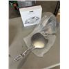 Image 4 : BRAND NEW EPICURE MINI FRY PAN AND TORTILLA PRESS