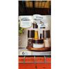 Image 1 : AS NEW TRUDEAU SEASONING STATION