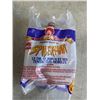 Image 3 : BOX OF COLLECTIBLE HAPPY MEAL TOYS