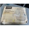 Image 2 : NAIPO BACK MASSAGE CUSHION WITH KNEADING & HEATING
