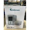 Image 1 : ADAMSON B10 BED COOLING SYSTEM