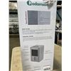 Image 2 : ADAMSON B10 BED COOLING SYSTEM