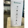 Image 3 : ADAMSON B10 BED COOLING SYSTEM