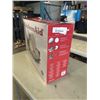 Image 2 : KITCHENAID FULL SIZE DISH DRYING RACK. RETAIL $39.99