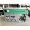 Image 1 : JAMIE OLIVER DINNER SET. SET IS MISSING THE 6.3 INCH SAUCEPAN