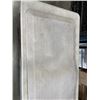 Image 2 : APPROX 20" x 40" ANTI FATIQUE MAT