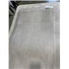 Image 3 : APPROX 20" x 40" ANTI FATIQUE MAT