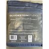 Image 2 : GLUCKSTEIN STUDIO  6 PC QUEEN  BERKELEY SHEET SET