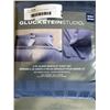Image 3 : GLUCKSTEIN STUDIO  6 PC QUEEN  BERKELEY SHEET SET