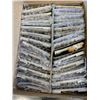 Image 2 : 3 CASES OF PICTURE FRAMES