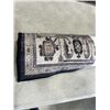 Image 3 : NEW RUGGABLE WASHABLE RUNNER 0 2.5FT BY 7FT