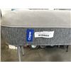 Image 3 : AS NEW CASPER LARGE SIZE DOG BED