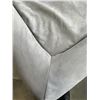 Image 4 : AS NEW CASPER LARGE SIZE DOG BED