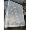 Image 1 : AS NEW DOUGLAS ALPINE FULL MATTRESS