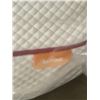 Image 3 : AS NEW DOUGLAS ALPINE FULL MATTRESS