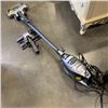 Image 1 : SHARK ROCKET DELUXE PRO CORDED 2X CAPACITY ULTRA LIGHT STICK VACUUM