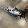 Image 3 : SHARK ROCKET DELUXE PRO CORDED 2X CAPACITY ULTRA LIGHT STICK VACUUM