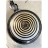 Image 3 : T-FAL 3 PIECE FRYING PAN SET