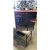 Image 2 : HONEYWELL 16" QUIET STAND FAN - TESTED WORKING