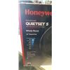 Image 3 : HONEYWELL 16" QUIET STAND FAN - TESTED WORKING