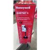 Image 4 : HONEYWELL 16" QUIET STAND FAN - TESTED WORKING