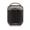 Image 1 : DE'LONGHI CAPSULE CERAMIC HEATER - TESTED WORKING, RETAIL $79