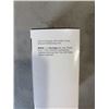 Image 3 : CASE OF NEW GINGER MULE TEA - 12 BOXES OF 20 TEA BAGS, 240 TEA BAGS TOTAL