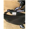 Image 4 : 5 NEW THE SHARPER BARKER DOG HARNESSES SIZE LARGE 15"-18"