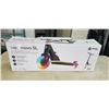 Image 1 : SUPER NOVA SL LIGHT-UP SCOOTER FOR KIDS