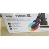 Image 2 : SUPER NOVA SL LIGHT-UP SCOOTER FOR KIDS