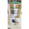 Image 3 : ADAMSON B10 BED COOLING SYSTEM