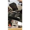 Image 3 : BOX OF ELECTRONICS, STORE RETURNS