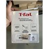 Image 2 : T-FAL ULTRAGLIDE PLUS STEAMER. WORKING