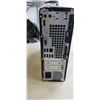 Image 2 : HP I5 7TH GENERATION WITH WINDOWS 11 UPDATES, NO PASSWORD, 16 GB DDR4, 500 GB SSD, IN BUILT SPEAKER