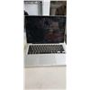 Image 4 : 3 LAPTOPS AND A TABLET FOR PARTS