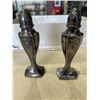 Image 2 : VINTAGE SILVERWARE